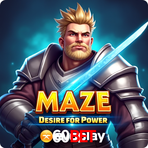 A Emoção da Loteria na 60bet: Uma Chance de Mudança de Vida