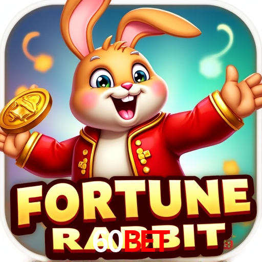 Desvendando o Mundo dos Jogos Virtuais na 60bet