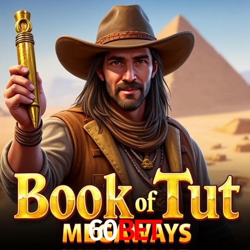 Descubra a Essência do 60bet: Nossa História e Compromissos