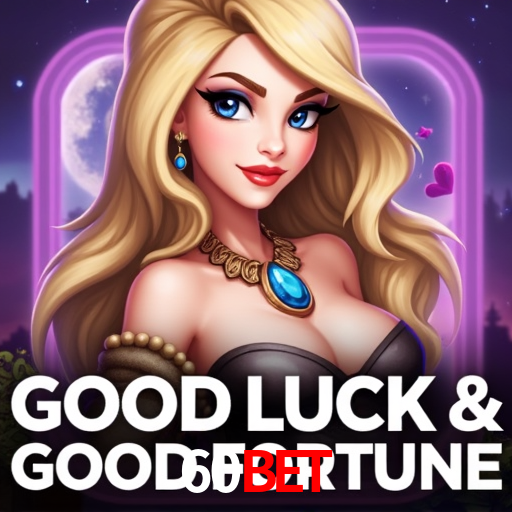 Desvendando o Mundo dos Jogos Virtuais na 60bet