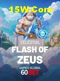 Experiência VIP 60bet