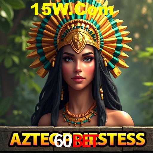 Seasonal Promotions 60bet