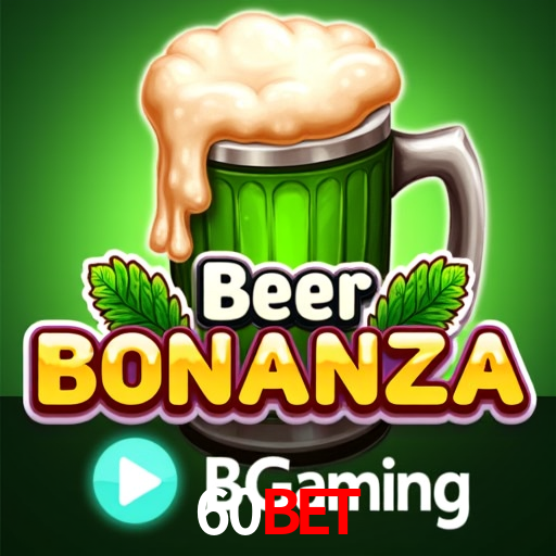 API Integration 60bet