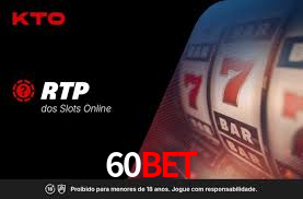 60bet