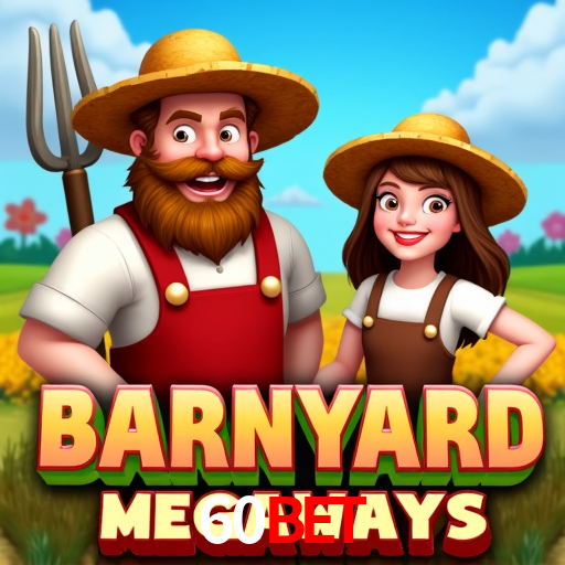 A Emoção da Loteria na 60bet: Uma Chance de Mudança de Vida