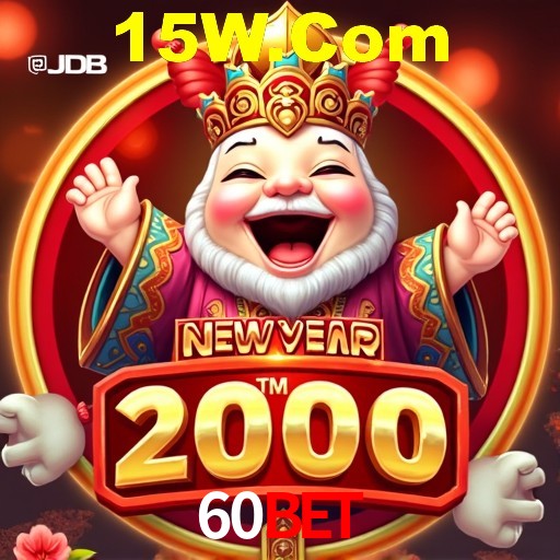 Apostas Esportivas na 60bet: Um Guia Completo