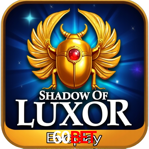 Desvendando o Mundo dos Jogos Virtuais na 60bet