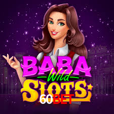 Welcome Bonus 60bet