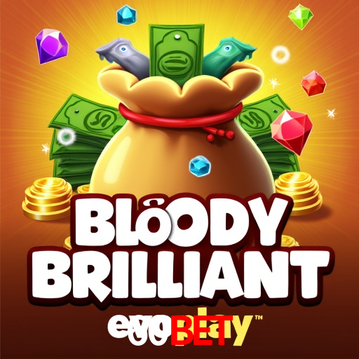 Descubra o Mundo do Cassino Online com 60bet