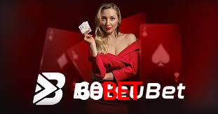 Programa VIP 60bet