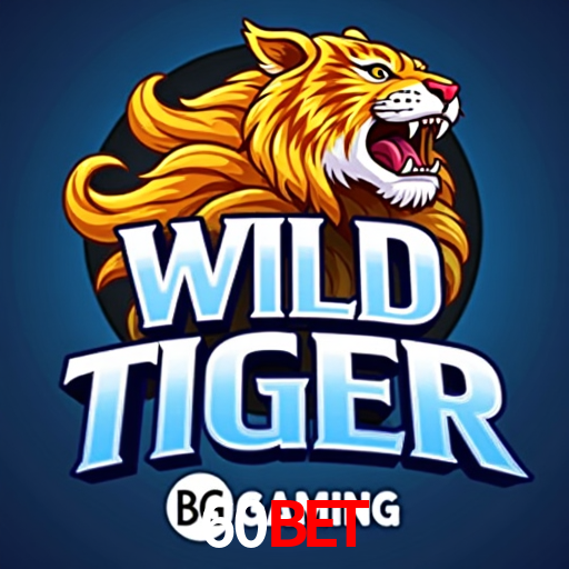 A Revolução dos Aplicativos de Jogos no 60bet