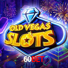 60bet,60bet.com
