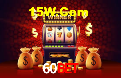 60bet,60bet.com
