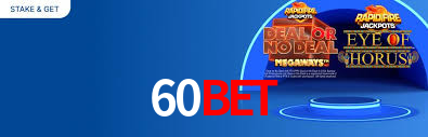60bet,60bet.com