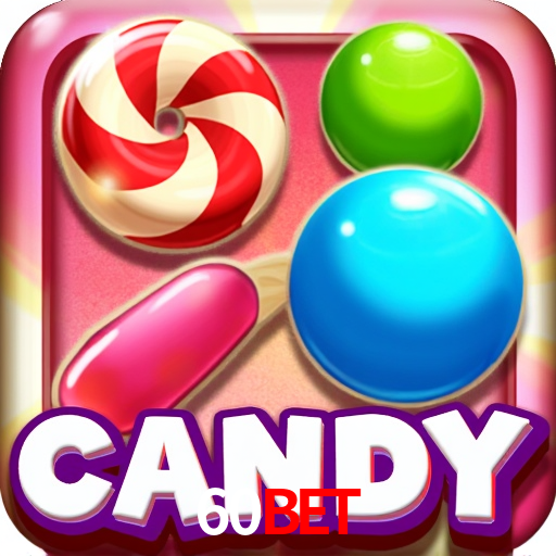 Descubra o Programa VIP da 60bet: Vantagens Exclusivas para Jogadores