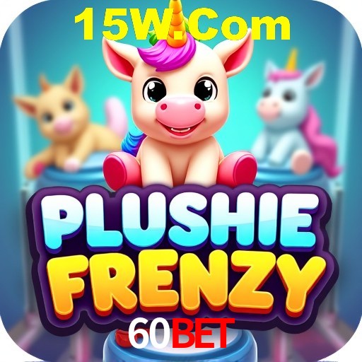 Dominando Estratégias de Jogo: Táticas para Vencer