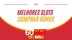 60bet.com