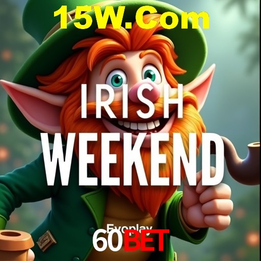 Descubra a Magia dos Jogos de Arcade no 60bet