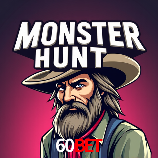 Weekend Specials 60bet