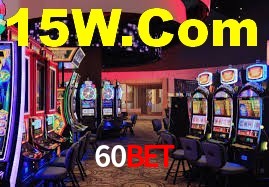 60bet,60bet.com