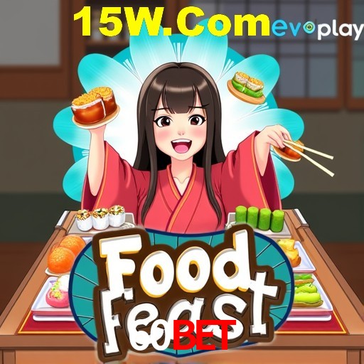 Exclusive Offers 60bet