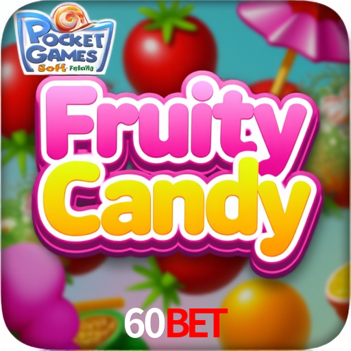 Inovações de Jogos na 60bet: O Futuro das Experiências Interativas