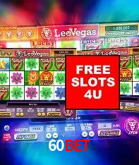Flash Promotion 60bet