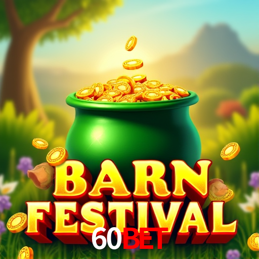 Apostas Esportivas na 60bet: Um Guia Completo