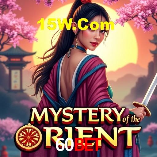 A Experiência Imersiva dos Cassinos Ao Vivo no 60bet