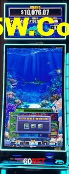 Premium Interface 60bet