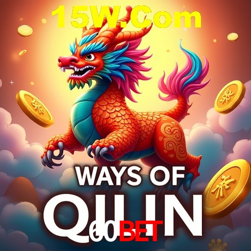 Dicas Essenciais para Melhorar seu Desempenho em Jogos de Palavras