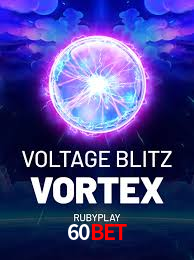 Tennis Betting 60bet