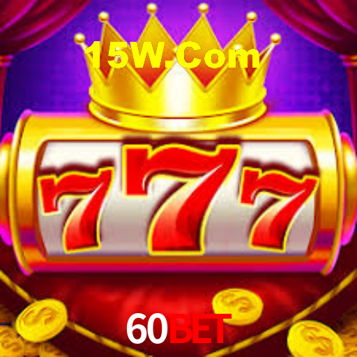 60bet,60bet.com