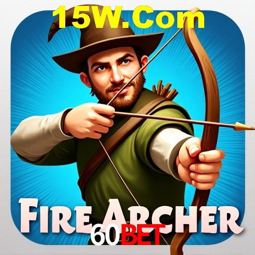 A Popularidade dos Caça-Níqueis no 60bet