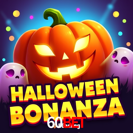 Games Directory 60bet