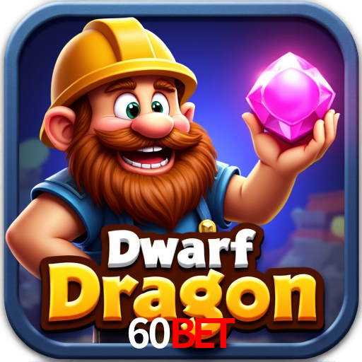 A Popularidade dos Caça-Níqueis no 60bet