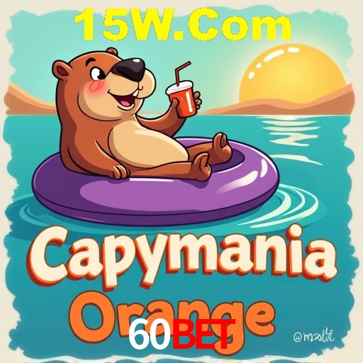 Desvendando o Mundo dos Jogos Virtuais na 60bet