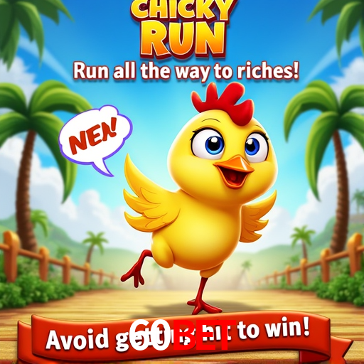 Desvendando o Mundo dos Jogos Virtuais na 60bet