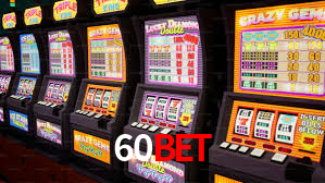 60bet,60bet.com