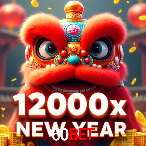 A Emoção da Loteria na 60bet: Uma Chance de Mudança de Vida