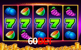 60bet.com