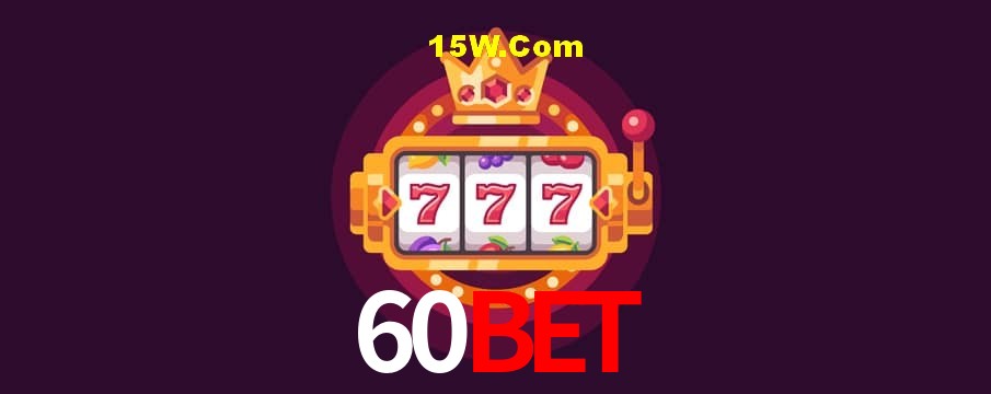 Bonus Features 60bet