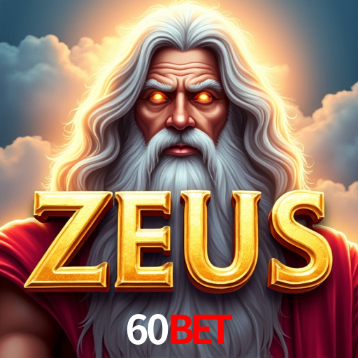 APP oficial da 60bet para mobile