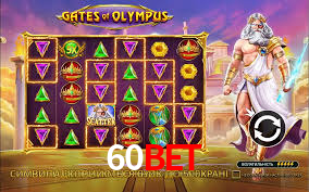 60bet,60bet.com