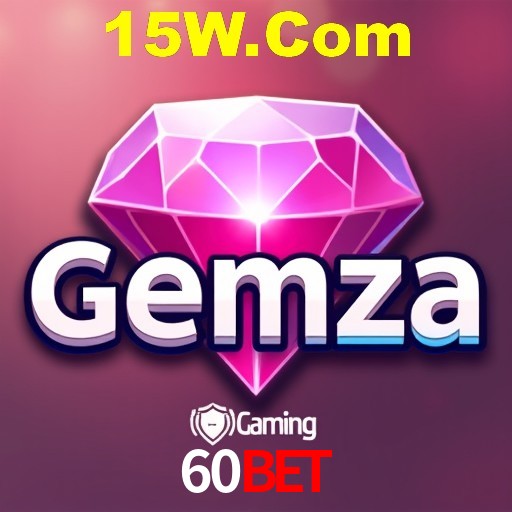 A Experiência Imersiva dos Cassinos Ao Vivo no 60bet