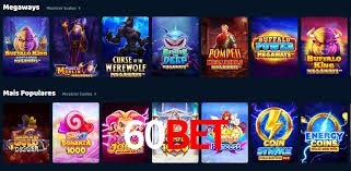 60bet