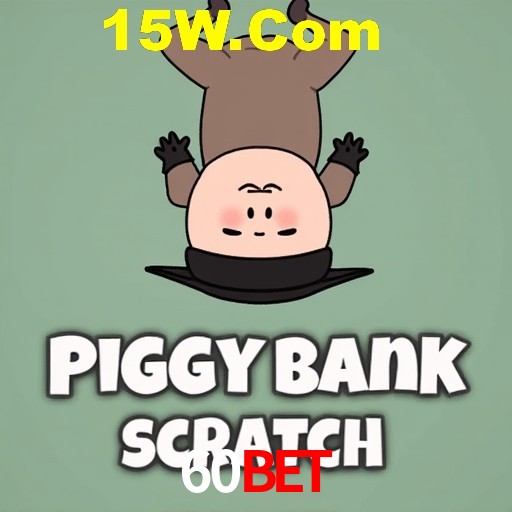 Security Systems 60bet