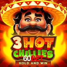 60bet: Jogos de Caça-Níqueis-Altas Recompensas, Roleta-Velocidade, Blackjack-Desafios Máximos