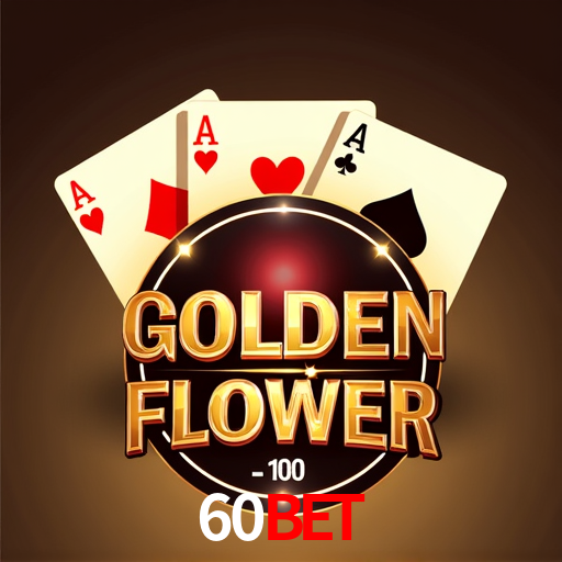 Explorando a Categoria de Eventos em Apostas na 60bet