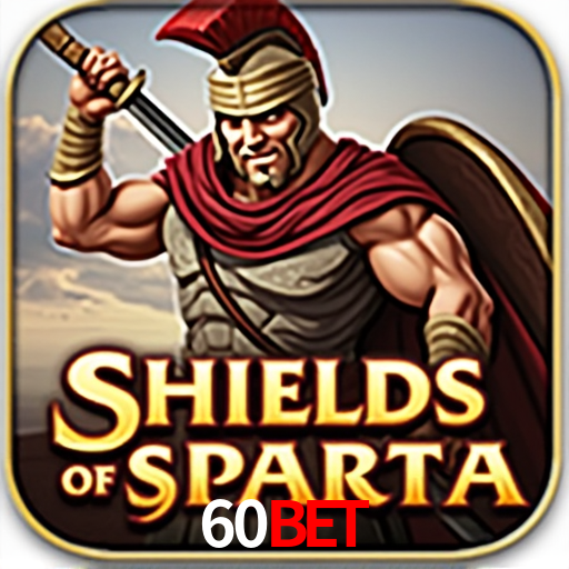 Descubra a Magia dos Jogos de Arcade no 60bet